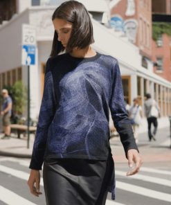 Cinderandstone.shopfa80dae54e 1