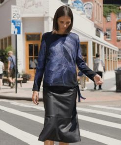 Cinderandstone.shopfa80dae54e 2