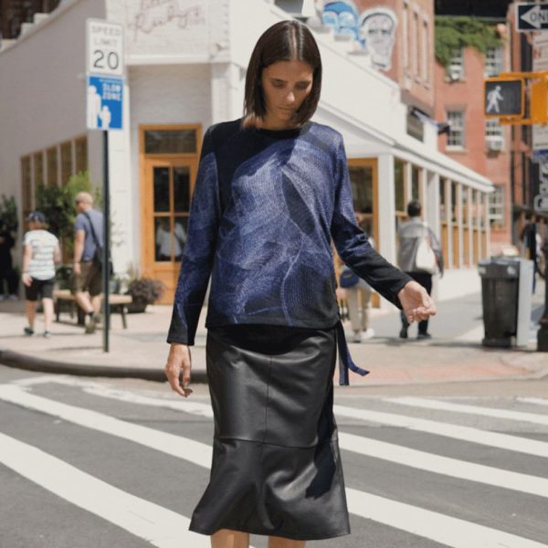 Cinderandstone.shopfa80dae54e 2