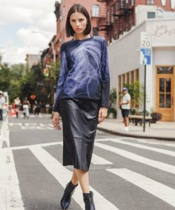 Cinderandstone.shopfa80dae54e 3