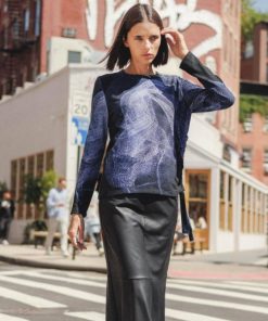 Cinderandstone.shopfa80dae54e 4