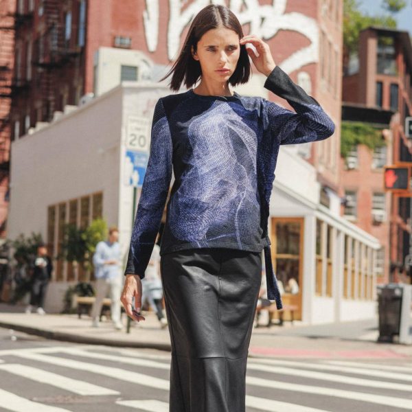 Cinderandstone.shopfa80dae54e 4