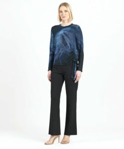 Cinderandstone.shopfa80dae54e 5