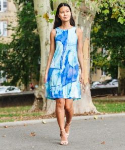 Cinderandstone.shopfa927f637f 1