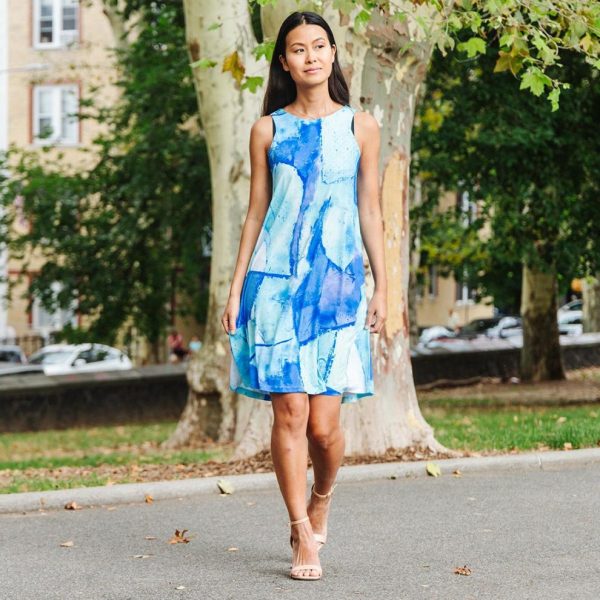 Cinderandstone.shopfa927f637f 1