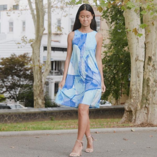 Cinderandstone.shopfa927f637f 2