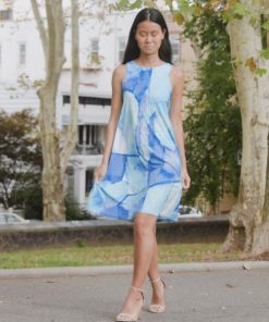 Cinderandstone.shopfa927f637f 2