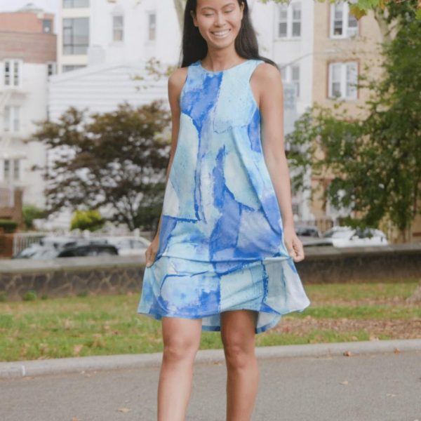 Cinderandstone.shopfa927f637f 3