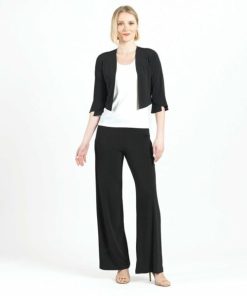 Cinderandstone.shopfab627a46a 1