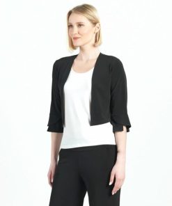 Cinderandstone.shopfab627a46a 2