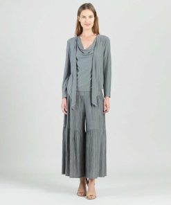 Cinderandstone.shopfac3a79580 1