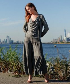 Cinderandstone.shopfac3a79580 2