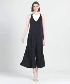 Cinderandstone.shopfb4de85f3f 1