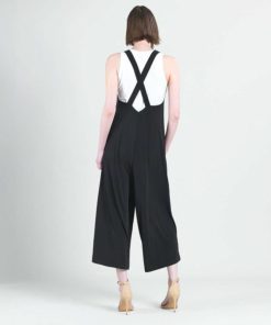 Cinderandstone.shopfb4de85f3f 2