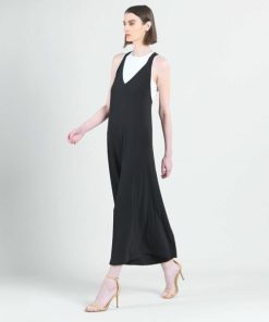 Cinderandstone.shopfb4de85f3f 3