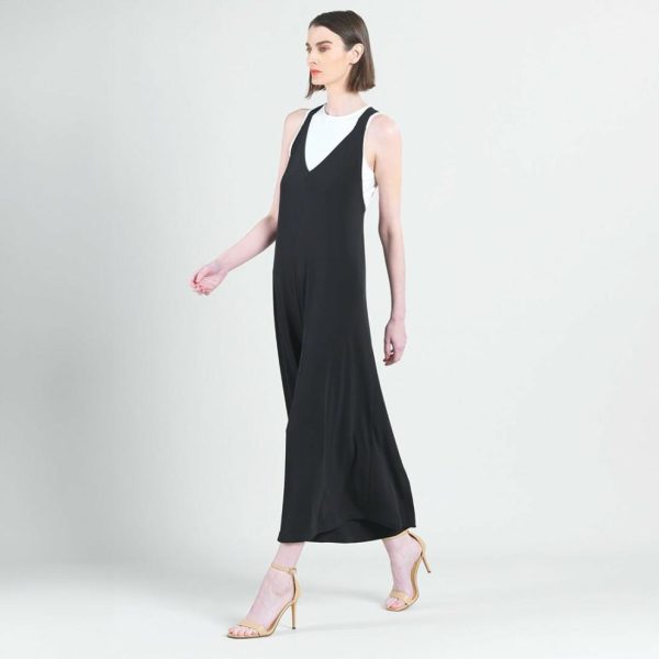 Cinderandstone.shopfb4de85f3f 3