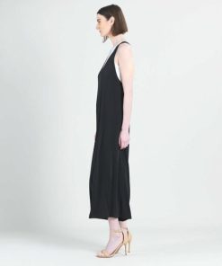 Cinderandstone.shopfb4de85f3f 4