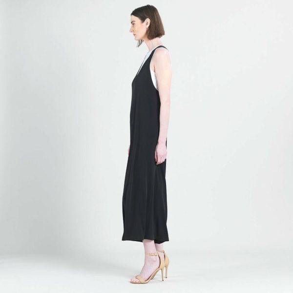 Cinderandstone.shopfb4de85f3f 4