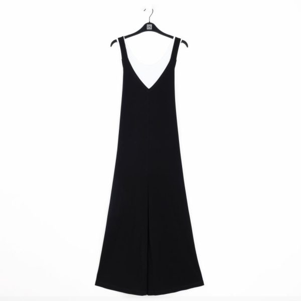 Cinderandstone.shopfb4de85f3f 5