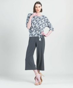 Cinderandstone.shopfb7ad066d3 1