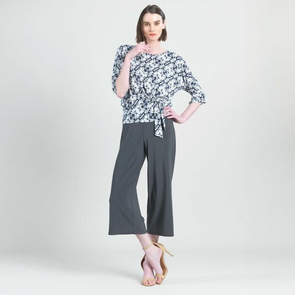 Cinderandstone.shopfb7ad066d3 1