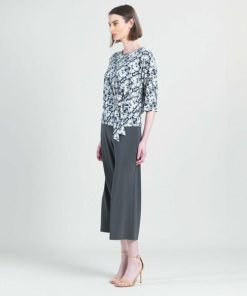 Cinderandstone.shopfb7ad066d3 2