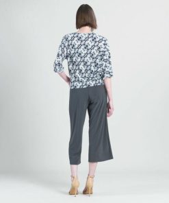 Cinderandstone.shopfb7ad066d3 3