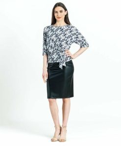 Cinderandstone.shopfb7ad066d3 4