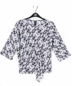 Cinderandstone.shopfb7ad066d3 5