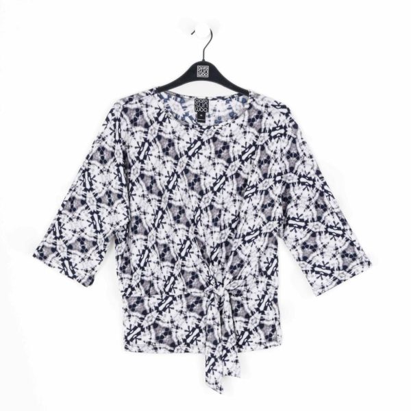 Cinderandstone.shopfb7ad066d3 5