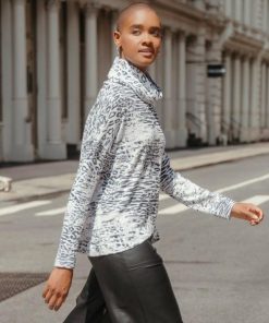 Cinderandstone.shopfc857e1b0a 1