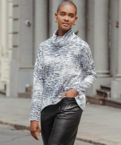 Cinderandstone.shopfc857e1b0a 2