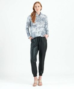 Cinderandstone.shopfc857e1b0a 3