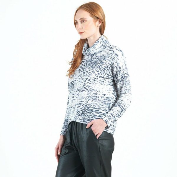 Cinderandstone.shopfc857e1b0a 4