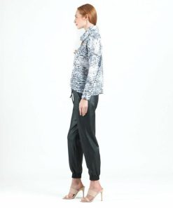 Cinderandstone.shopfc857e1b0a 5