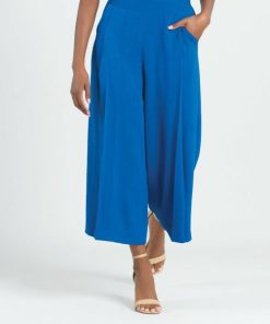 Cinderandstone.shopfca7d65c34 1