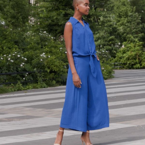 Cinderandstone.shopfca7d65c34 2