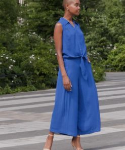 Cinderandstone.shopfca7d65c34 2