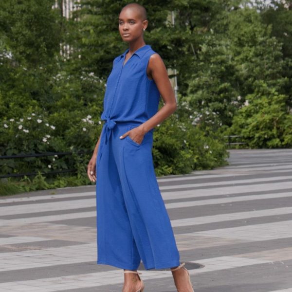 Cinderandstone.shopfca7d65c34 3