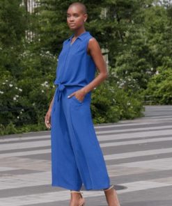 Cinderandstone.shopfca7d65c34 3