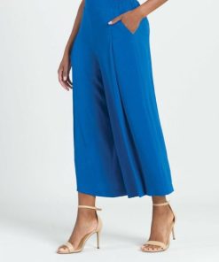 Cinderandstone.shopfca7d65c34 5