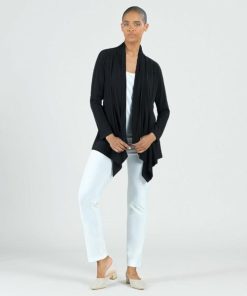 Cinderandstone.shopfd0b5a5c79 1