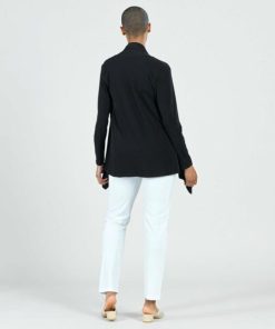 Cinderandstone.shopfd0b5a5c79 2