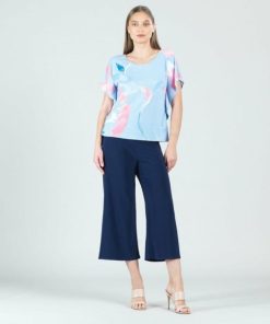 Cinderandstone.shopfd283eddf4 1