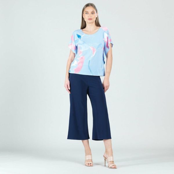 Cinderandstone.shopfd283eddf4 1