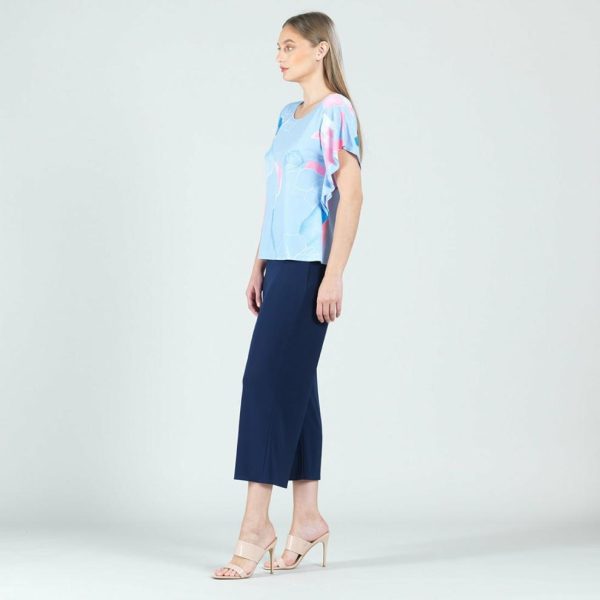 Cinderandstone.shopfd283eddf4 2