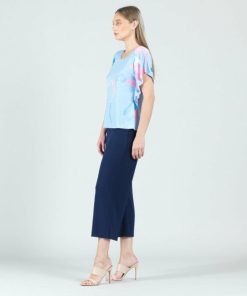 Cinderandstone.shopfd283eddf4 2