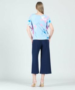 Cinderandstone.shopfd283eddf4 3