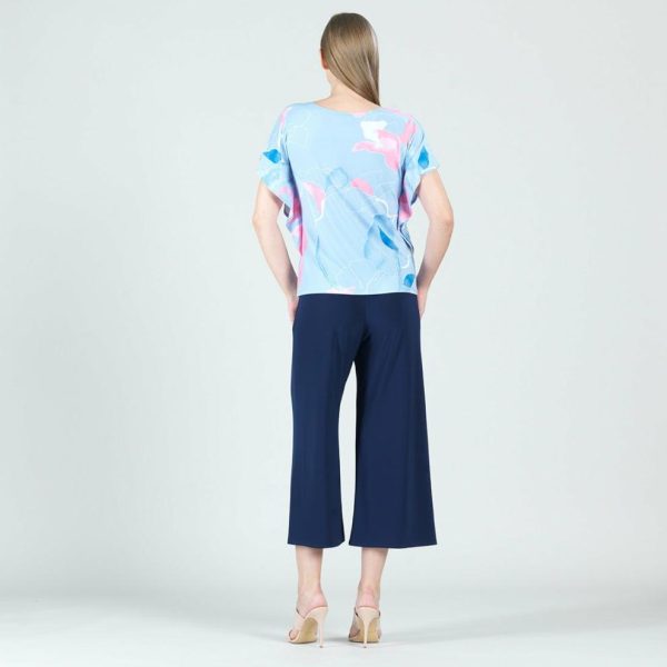 Cinderandstone.shopfd283eddf4 3