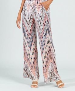 Cinderandstone.shopfd978b78fb 1